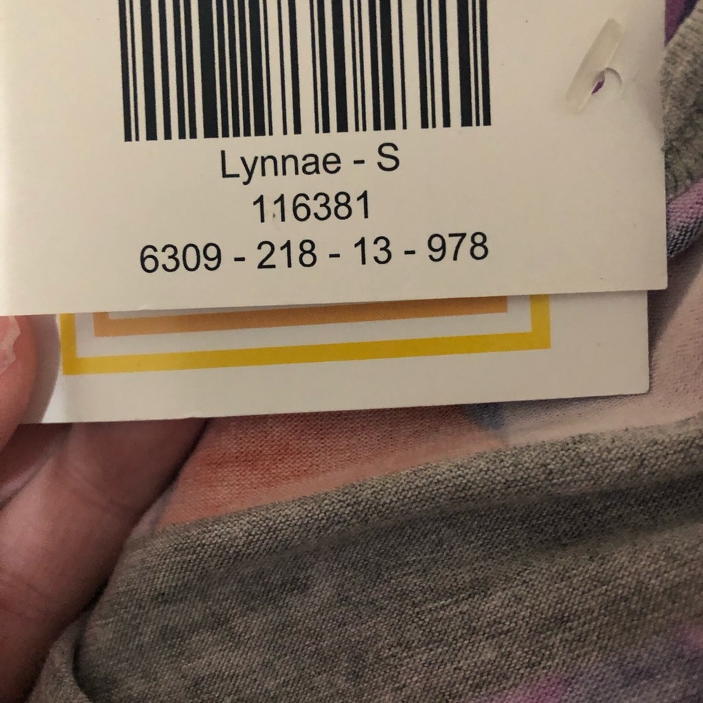 Lularoe Size S